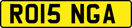 RO15NGA