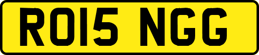 RO15NGG