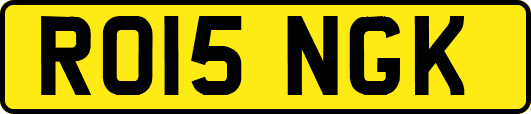 RO15NGK