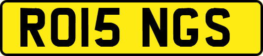 RO15NGS