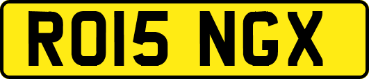 RO15NGX