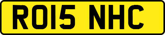 RO15NHC