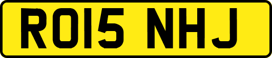 RO15NHJ