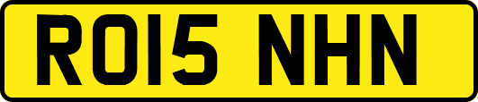 RO15NHN