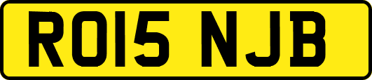RO15NJB