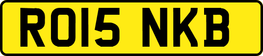 RO15NKB