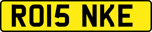 RO15NKE