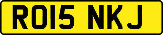 RO15NKJ