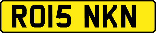 RO15NKN