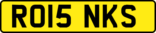 RO15NKS