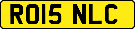 RO15NLC