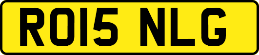 RO15NLG