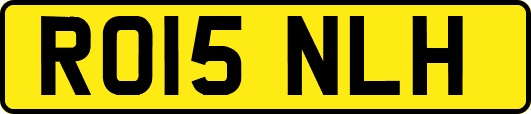 RO15NLH