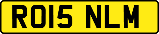 RO15NLM