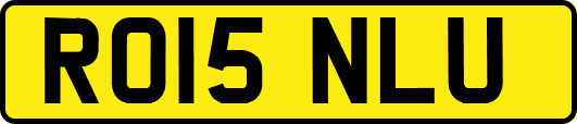 RO15NLU