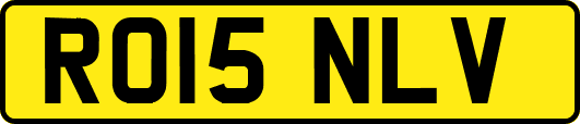 RO15NLV