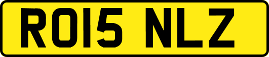 RO15NLZ