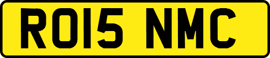 RO15NMC