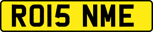 RO15NME