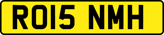 RO15NMH