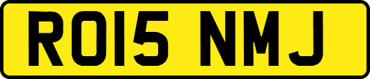 RO15NMJ
