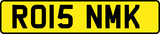 RO15NMK