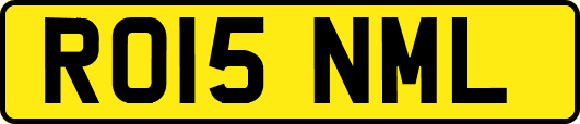 RO15NML
