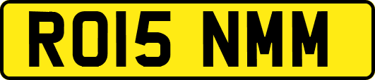 RO15NMM