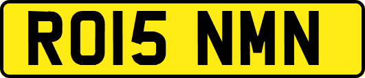 RO15NMN