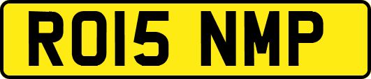 RO15NMP