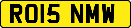 RO15NMW