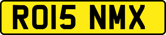 RO15NMX