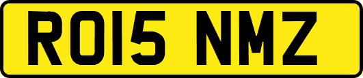 RO15NMZ