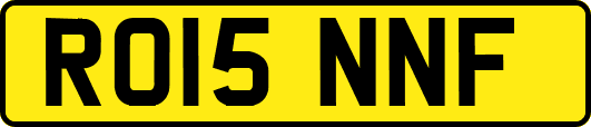 RO15NNF