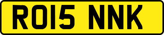 RO15NNK