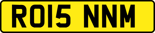 RO15NNM