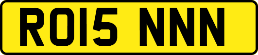 RO15NNN