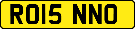 RO15NNO