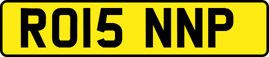 RO15NNP