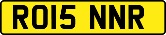 RO15NNR