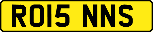 RO15NNS