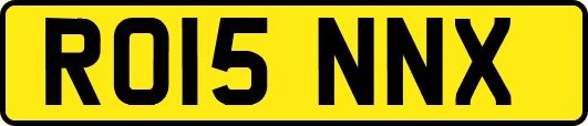 RO15NNX