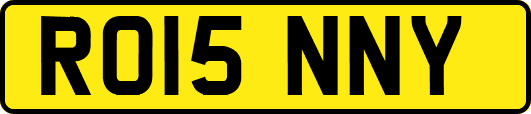 RO15NNY