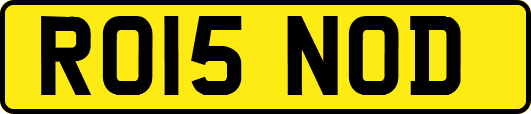 RO15NOD