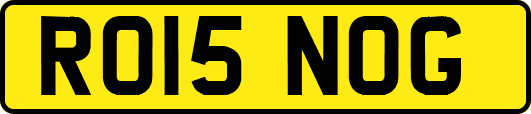 RO15NOG