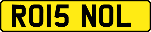 RO15NOL