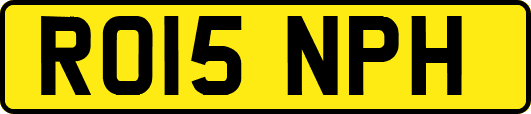 RO15NPH