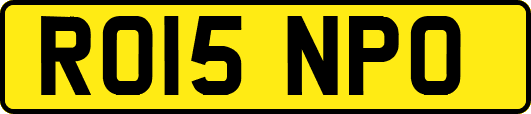 RO15NPO