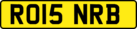 RO15NRB