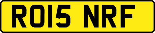 RO15NRF